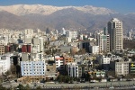 رشد قیمت مسکن پایتخت در دیماه نسبت به پارسال ۹۱ درصد است