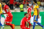 نظر مجتبی محرمی درمورد بازیکنان جدید پرسپولیس
