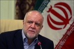 میزان تولیدبنزین کفاف میدهد/کارت سوخت برای سهمیه بندی وقیمت نیست