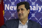صادرات سیستان و بلوچستان به افغانستان ۴۵ درصد رشد داشته است