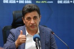 قلعه نویی: استقلال نیمه اول بهتر بود