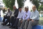 افزایش ۲۰ درصدی خدمات رفاهی بازنشستگان کشوری