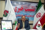 تامین تنها ۳۰درصد لاستیک ناوگان حمل و نقل خراسان جنوبی