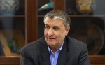 اعزام ماشین آلات راهداری استانهای مختلف به مناطق سیل زده لرستان