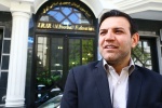 اقدام کیروش در دنیای فوتبال نادر است/ هدف همه موفقیت تیم ملی است