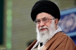 میهمانان اجلاس بینالمللی وحدت اسلامی با رهبر انقلاب دیدار میکنند