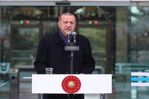 سرنوشت «بنسلمان»در دستان«اردوغان»/آنکارا از ریاض انتقام میگیرد؟ - 6