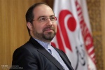 وزیر کشور وضعیت استانهای سیل زده را به نمایندگان گزارش میدهد