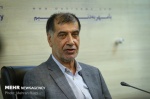 منافع ملی در مجلس صاحب ندارد/ دولت فعلی دولت پیرمردها است