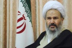 حضور مردم در راهپیمایی ۲۲ بهمن مشت محکمی بر دهان یاوگویان است
