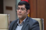 شفاف سازی قیمت تجهیزات پزشکی/سهم مساوی از ۵۰۰میلیون یورو