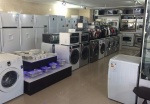 کاهش محسوس تولید لوازم خانگی/کمبود کالای داخلی در بازار نداریم