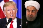 دوئل دیپلماسی در نیویورک/ آیا ترامپ «جعبه پاندورا» را باز میکند؟