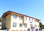 مدارس استان ایلام روز شنبه دایر است