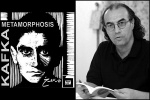 «مسخ» کافکا تعطیل شد؛ صحنه تئاتر را گدایی نمیکنم