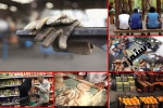حداقل هزینه زندگی۴میلیون شد/وقتکشی مذاکرات مزدی به بهانه حق مسکن