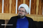 معیشت روحانیون مستقر در اولویت های سازمان تبلیغات قرار دارد
