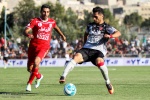 جدال پرسپولیس - تراکتور تماشایی میشود/ برانکو تدبیر ویژه میکند