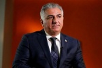 ماجرای رشوه ۳۰۰ میلیون دلاری ریاض به رضا پهلوی