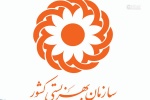 ۱۱۳هزارنفر در نوبت دریافت مسکن از بهزیستی