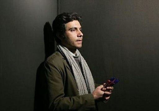 تماشاخانههای خصوصی کارگردان به شکل اسکناس میبینند/سلبریتیها هیچ کمکی به تئاتر نمیکنند - 8