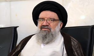 اعتماد به جوانان بر مبنای سیره نبوی است - 0