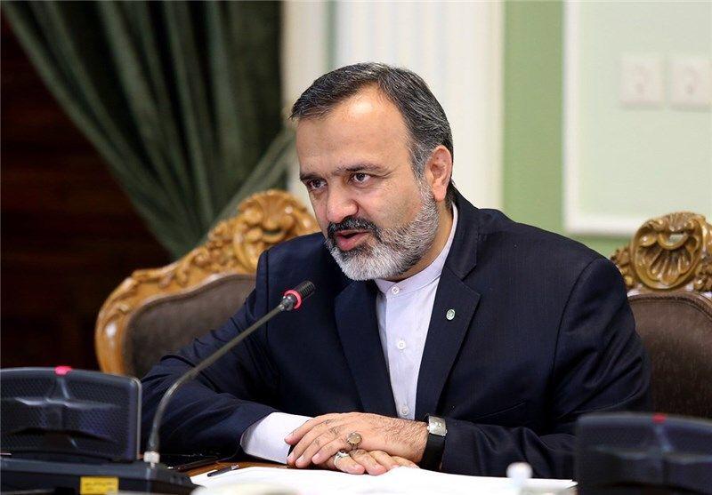 گام نخست حج ۹۸ برداشته میشود/ رییس سازمان حج و زیارت عازم عربستان شد - 0