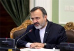 گام نخست حج ۹۸ برداشته میشود/ رییس سازمان حج و زیارت عازم عربستان شد