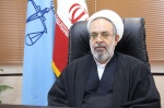 ضرورت نظارت کامل و جدی بر عرضهکنندگان کالاهای اساسی/ اقدامات موثر در جهت کاهش قیمتها انجام گیرد