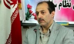 کاملترین پرداختها و کمترین میزان فرار مالیاتی در کشور مربوط به پزشکان است