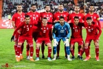دعوت از ۲۱ بازیکن در مرحله اول اردوی تیم ملی فوتبال در قطر