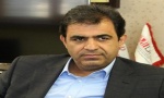 ضرورت بررسی لایحه بودجه ۹۸ مطابق با اهداف توسعهای