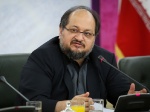 دستور رئیسجمهور برای آغاز نوبت دوم توزیع بستههای حمایتی