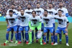 تذکر کادرفنی استقلال به بازیکنان؛ تست ندهید، جریمه میشوید!
