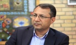 رفتار دولت در زمینه تعیین قیمت خرید تضمینی گندم با هیچ منطقی قابل توجیه نیست