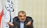 سخنگوی شورای نگهبان دست محمود صادقی را رو کرد + جزئیات