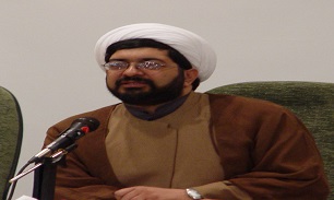 ماجرای کتک خوردن دختر نوجوان در سیر جان اولین مورد تبعات فضای مجازی نیست - 0