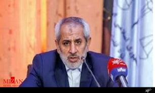 تحقیق از ۲ معاون و رئیس دانشگاه علوم تحقیقات در پی حادثه اتوبوس حامل دانشجویان - 0