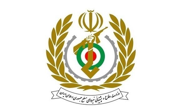 وزارت دفاع جان باختن اعضای تیم پروازی و خدمه هواپیمای ۷۰۷ را تسلیت گفت - 0