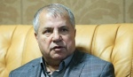 پروین: این بار تصمیم مسئولان برای واگذاری استقلال و پرسپولیس جدی است/ واگذاری به نفع همه است