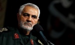 نگاهی به توطئههای شکست خورده دشمنان برای ترور «سرلشکر سلیمانی»