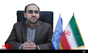 آخرین جزئیات پرونده آزار دختر جوان در سیرجان؛ این پرونده از جنبه عمومی جرم به صورت ویژه رسیدگی میشود - 0