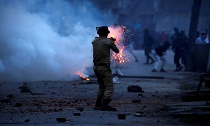 هند و پاکستان یکدیگر را به حمله موشکی تهدید کردند - 0
