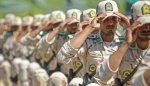 اعزام مشمولان مناطق سیل زده به سربازی ۲ ماه به تعویق افتاد