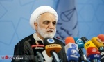 اعلام اسامی محکومان دادگاههای ویژه رسیدگی به مفاسد اقتصادی در شیراز و تهران