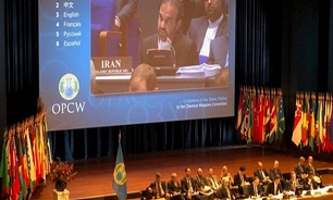 جهان هنوز دروغ تاریخی آمریکا در مورد سلاحهای کشتار جمعی عراق را فراموش نکرده است - 0