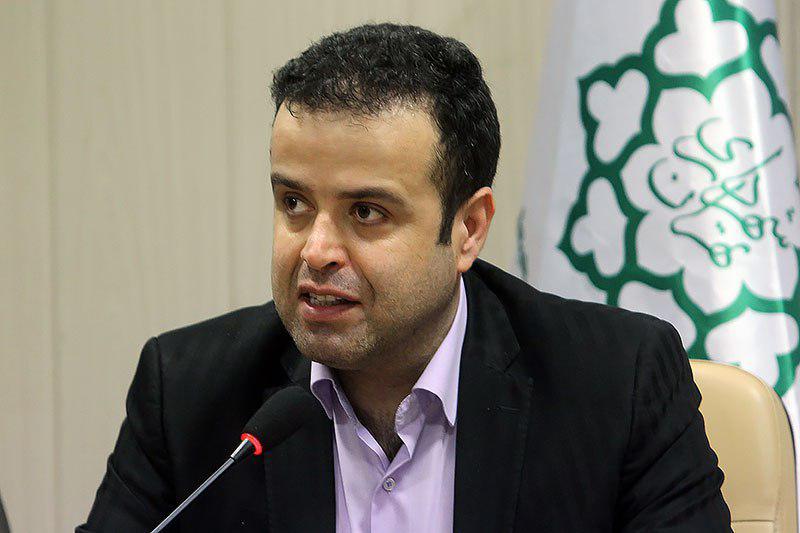 عزم شهرداری تهران برای تامین ۲۰ درصد از برق مصرفی از محل توسعه انرژیهای تجدیدپذیر - 0
