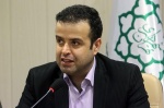 عزم شهرداری تهران برای تامین ۲۰ درصد از برق مصرفی از محل توسعه انرژیهای تجدیدپذیر