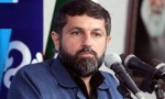 جزئیات دستور تخیله ۶ شهر استان خوزستان