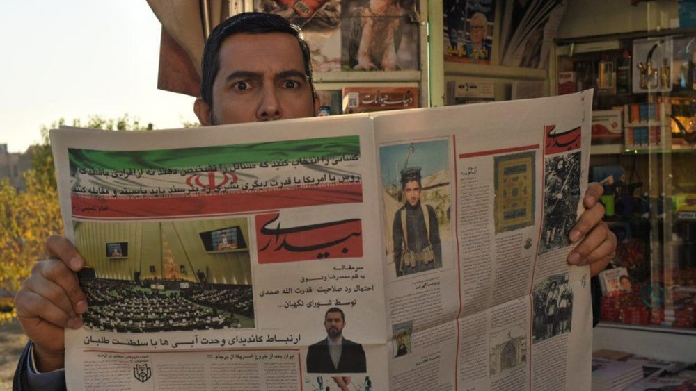 قانون مورفی در آستانه هفت میلیارد تومان/فیلم رامبد جوان صدرنشین جدول فروش سینما - 26
